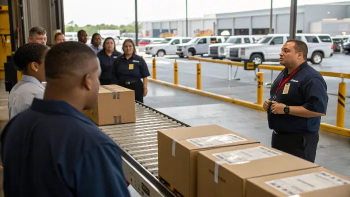 alt with keywords: confidential shipping process secure data adult products