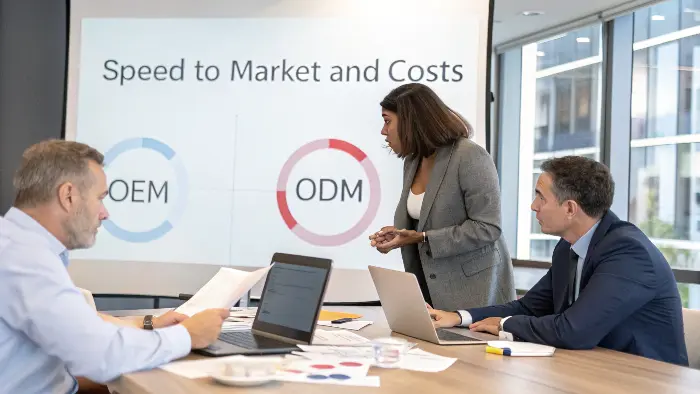 alt with keywords: speed to market cost oem odm adult toys