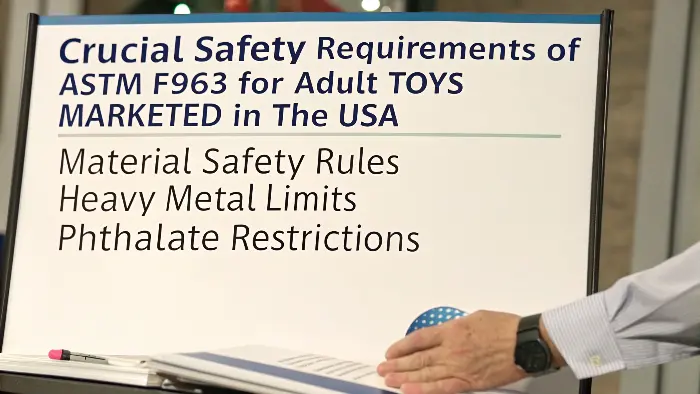 Image of CPSC logo and ASTM F963 document cover