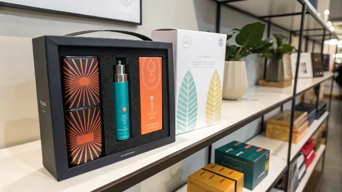 adult product packaging design strategy