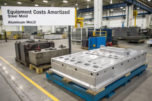 steel injection mold tooling steel injection molds for adult toys